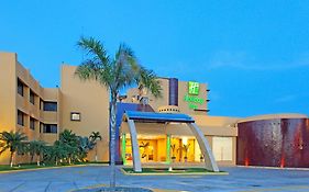 Holiday Inn Boca Del Rio Veracruz